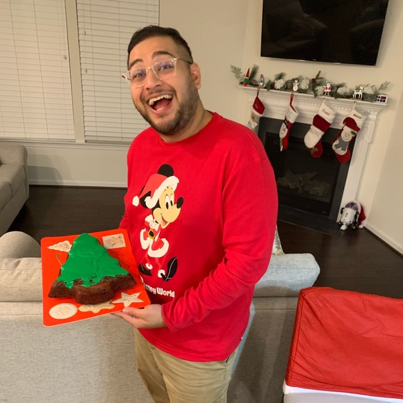 Meet your Posher, Francisco - Picture 1 of 1